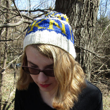 Team Knit
