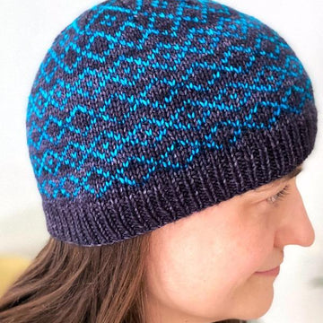 Cycad Hat