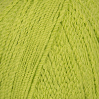 Grannysmith Green (5806)