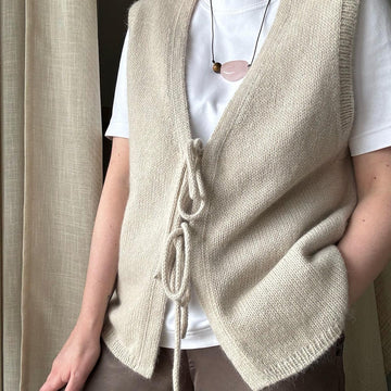 Solene Vest