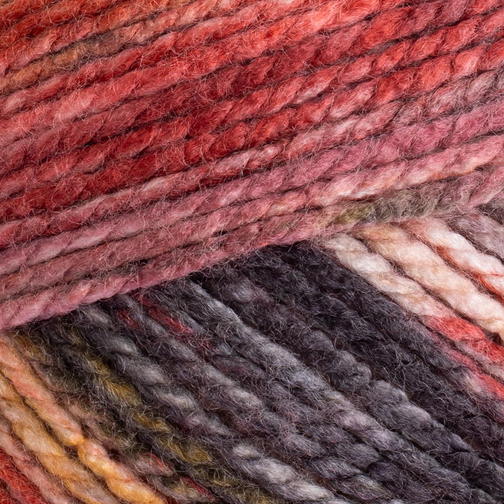 King Cole Hedgerow Chunky