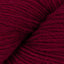 Garnet (23)