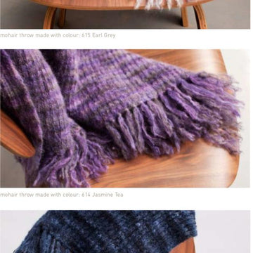 Travel Rug