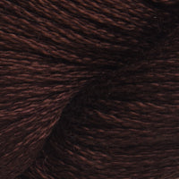 Chocolate (120)