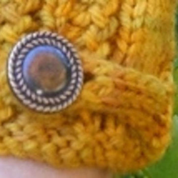Route 66 Driving Mitts