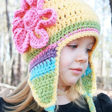 Katarina Hat
