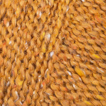 Mustard (0050)