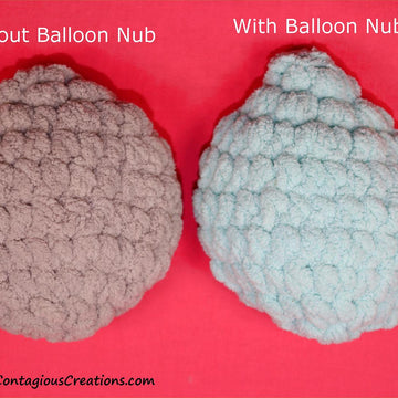 Reusable Water Balloon
