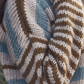 Easton Pullover