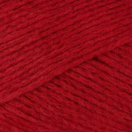 Red (215-113)