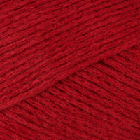 Red (215-113)