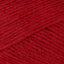 Red (215-113)