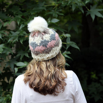 Newport Hat