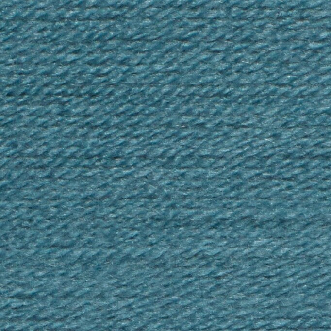 Wendy Supreme DK 100g