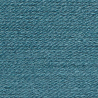 Sea Green (WD29)