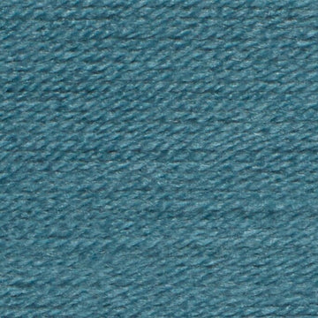 Sea Green (WD29)