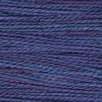 Merlin (1305)