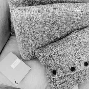 Coco Pillow Set