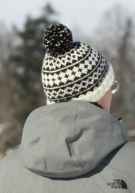 Aulavik Hat