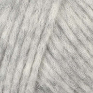 Marble (5)