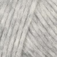 Marble (5)