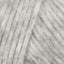 Marble (5)