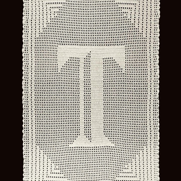 T Afghan