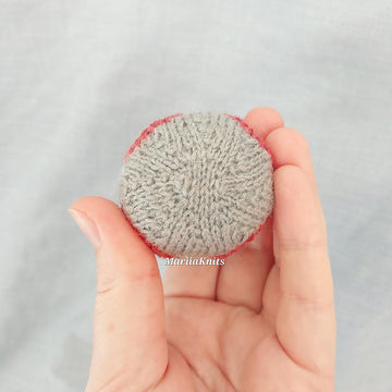 New Year Balls