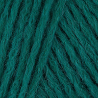 Green (015)