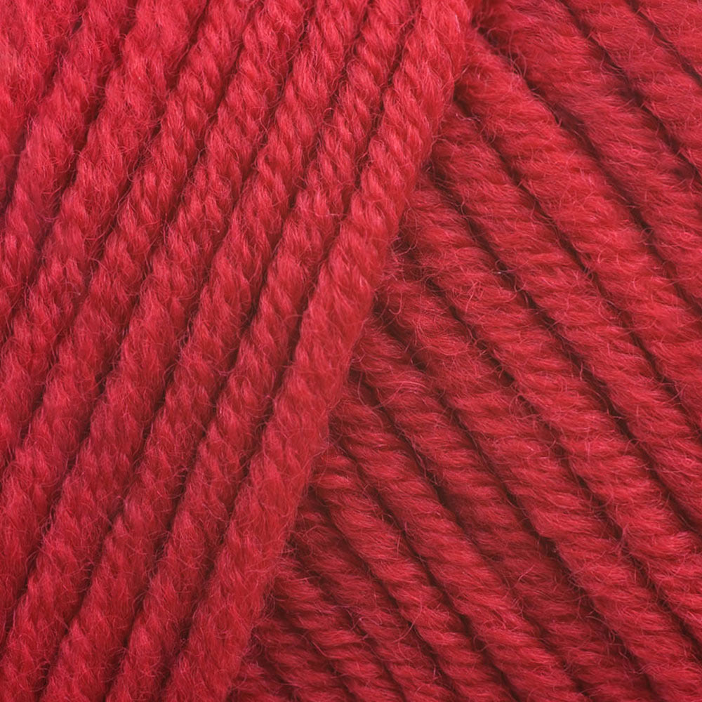 Jenny Watson Pure Merino