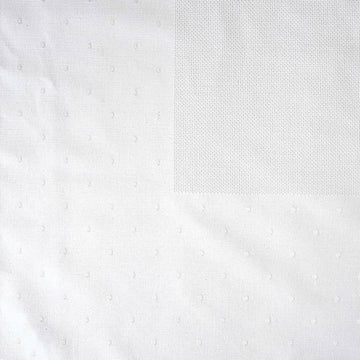 Rico Design Cloth Dots