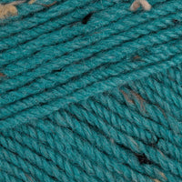 Teal Nepp (2299)