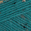 Teal Nepp (2299)