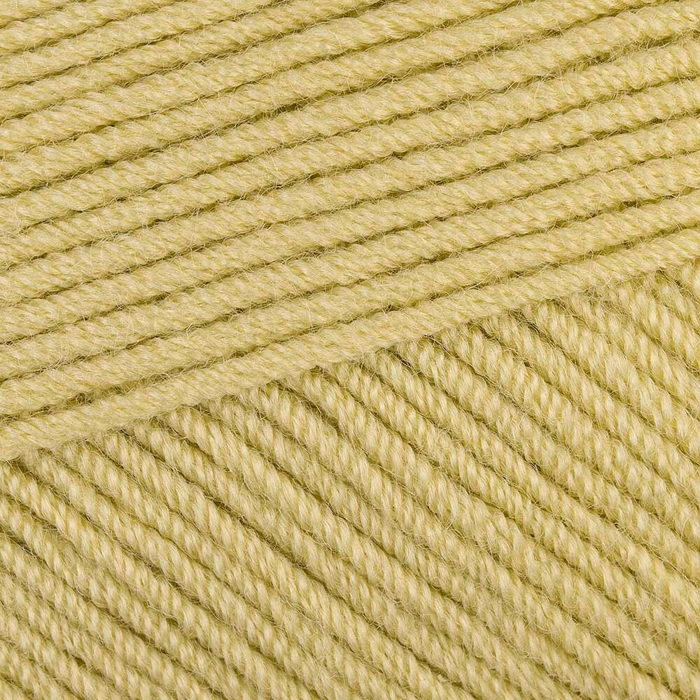 Stylecraft Bambino