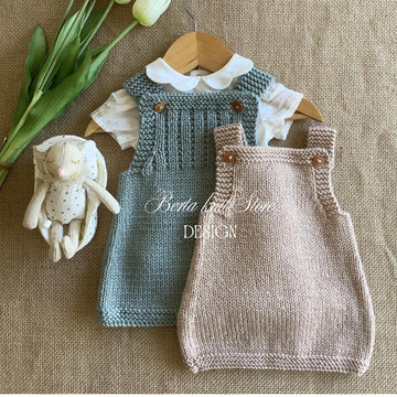 Grey Dress Bundle