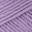 Dusty Lilac (946)