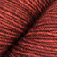 Boticelli Red (801)