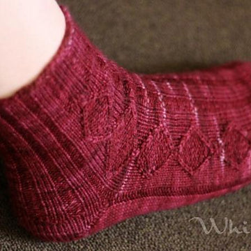 Mr Molesley Socks