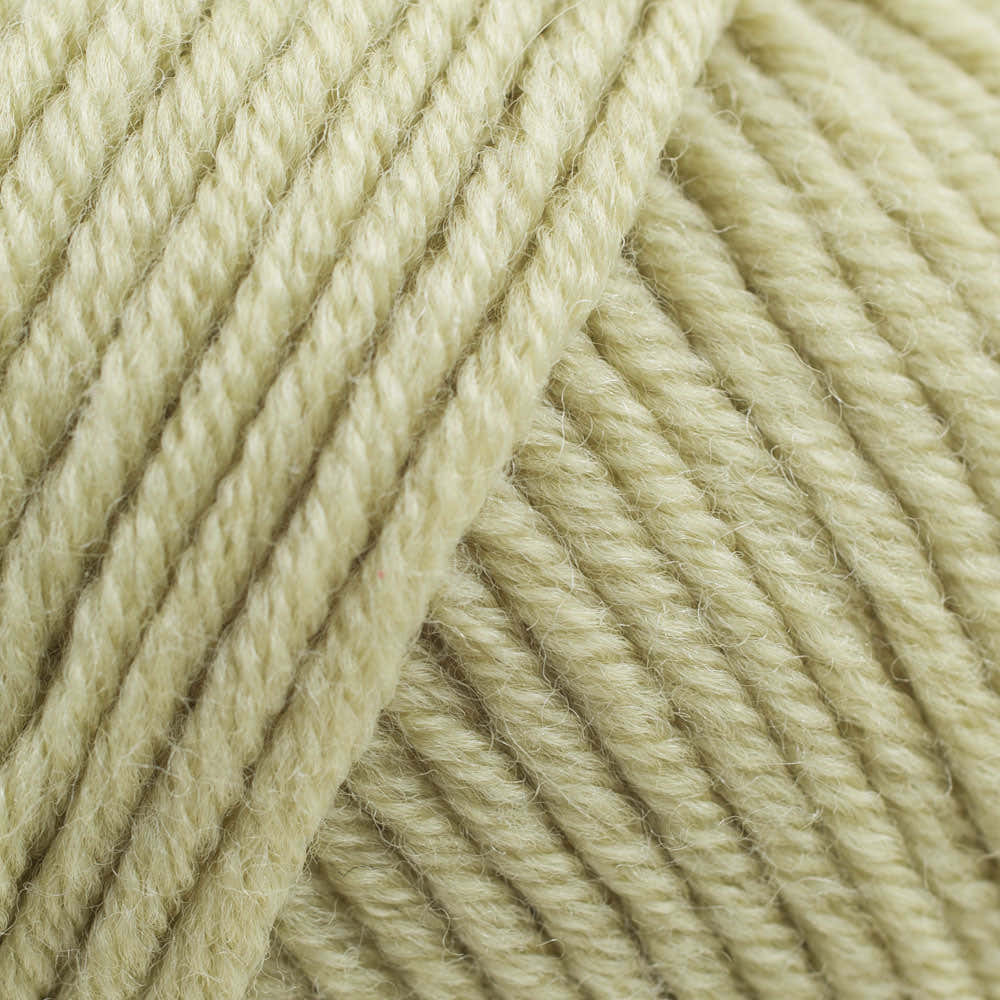 Jenny Watson Pure Merino