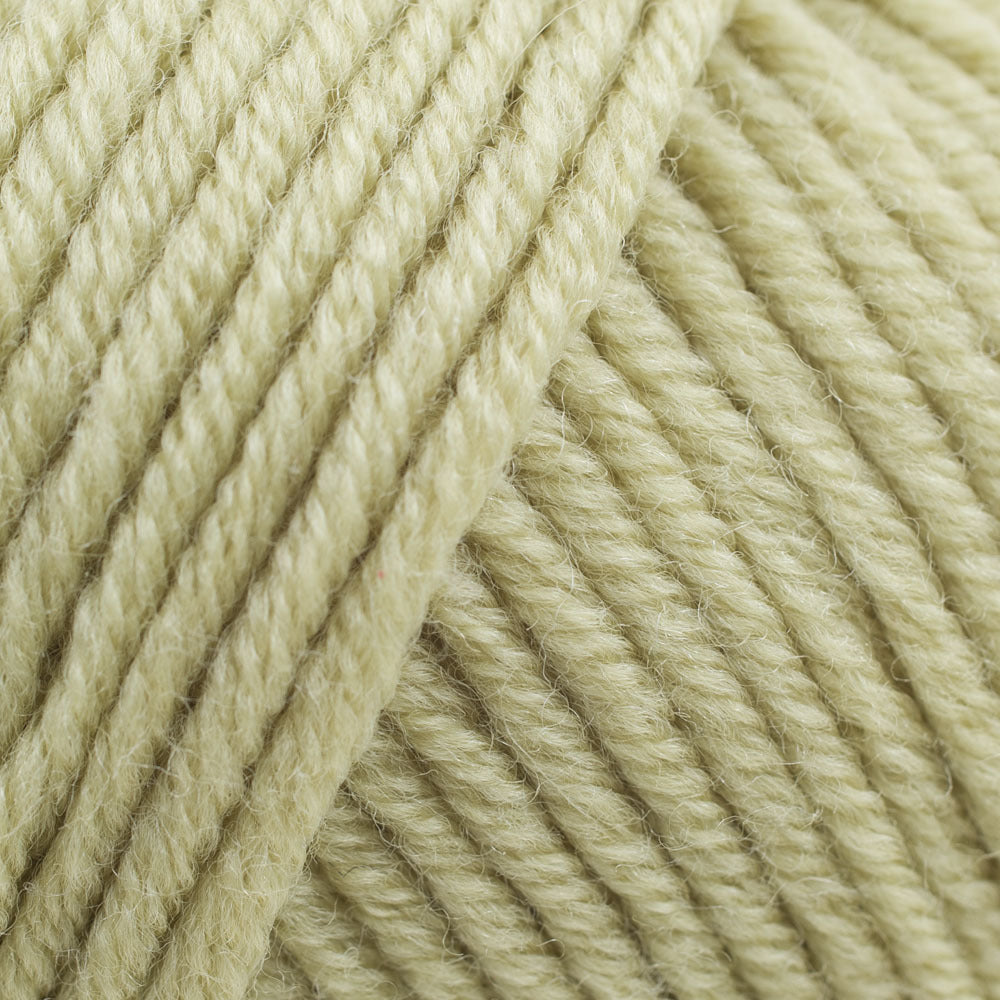 Jenny Watson Pure Merino