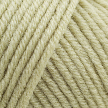 Jenny Watson Pure Merino