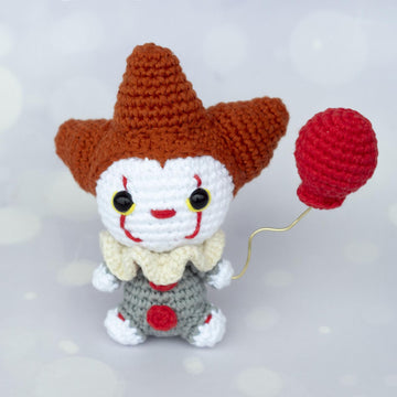 Pennywise