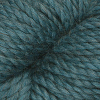 Cerulean (14)