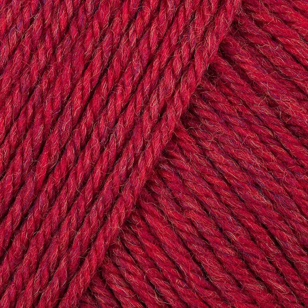 Cascade Yarns 220 Superwash