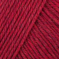 Christmas Red Heather (1922)