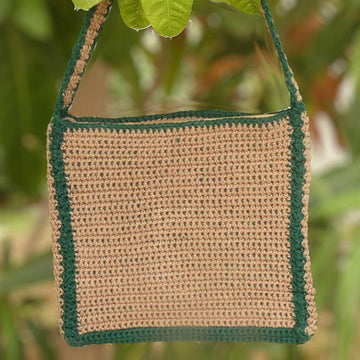 Aztec Bag