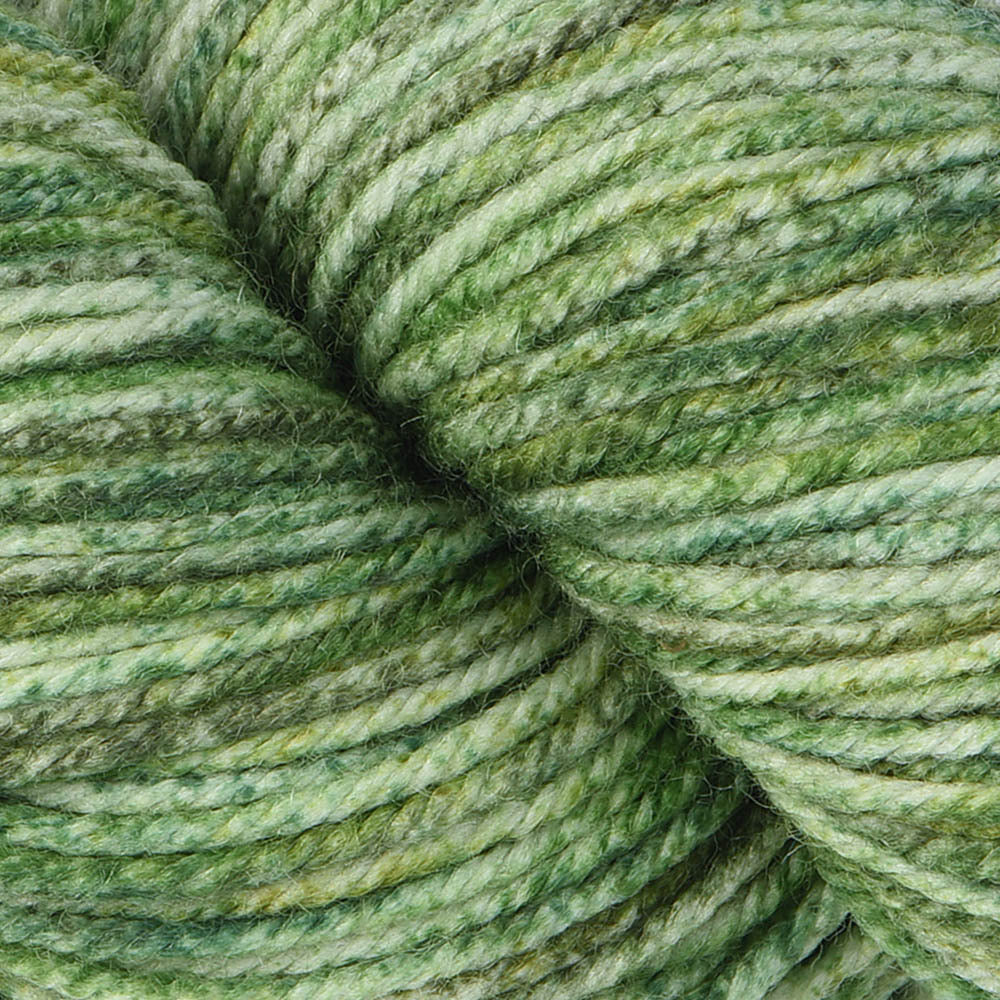 Cascade Yarns 220 Superwash Effects