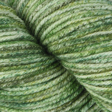 Cascade Yarns 220 Superwash Effects