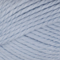 Baby Blue (20)