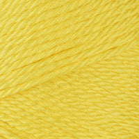 Super Duper Yellow (9606)